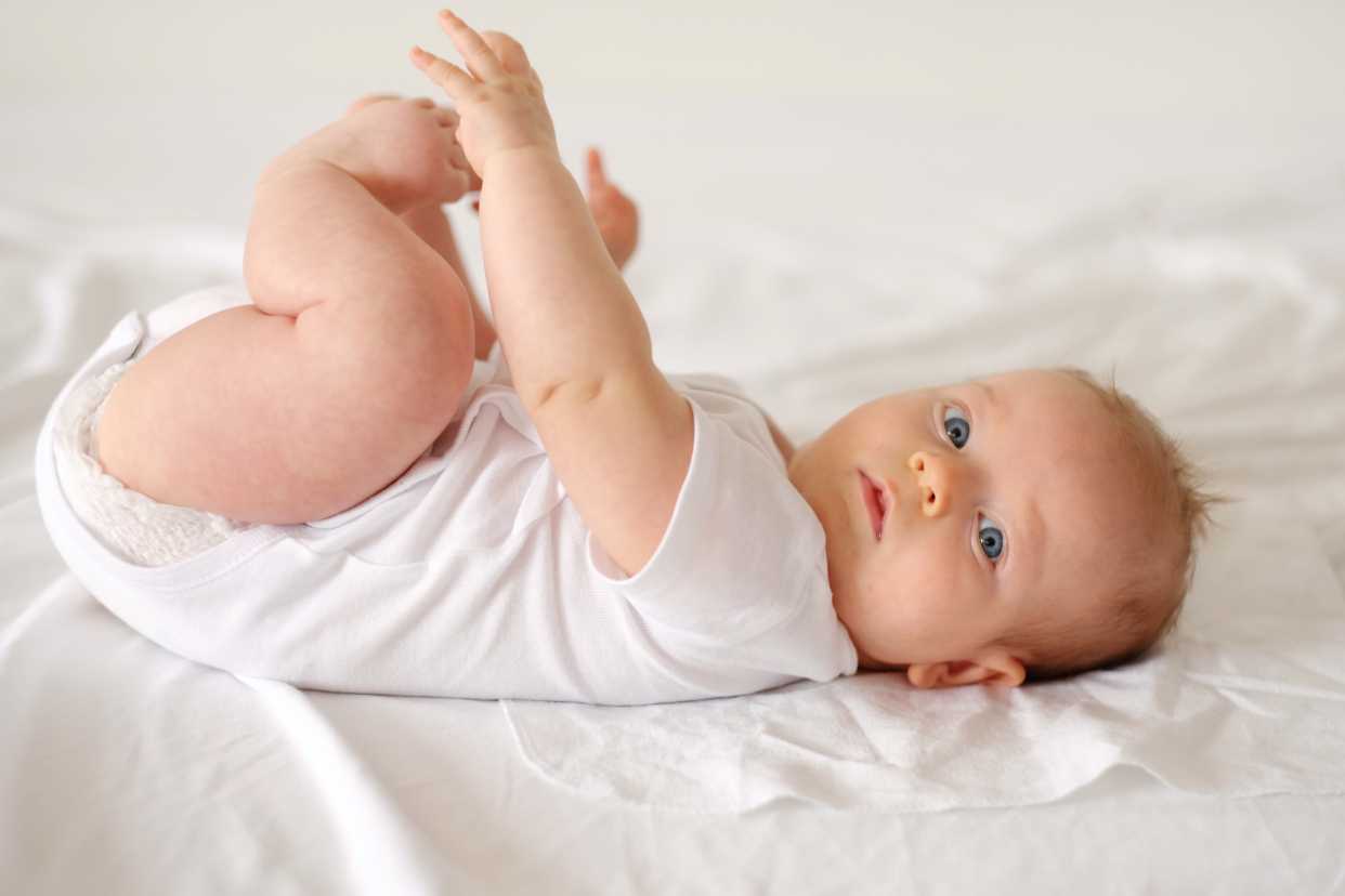 延缓卵巢功能衰退的4个关键点：第四代生殖技术与代生服务指南