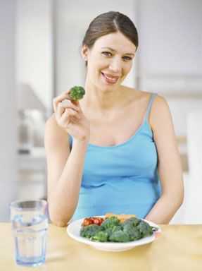 试管婴儿与高血压关联解析：科学证据与预防策略