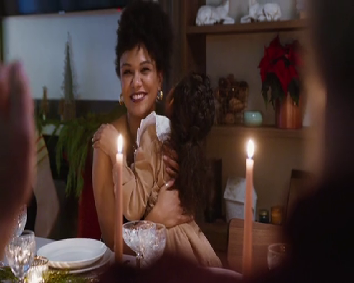 输卵管试管助孕流程时长解析