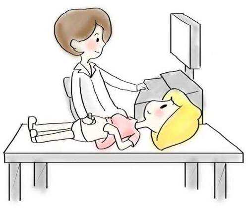 反复胎停育后试管婴儿尝试几代及成功率分析