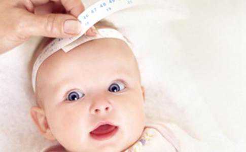 试管代怀前需X光检查吗 试管婴儿治疗与造影必要性解析