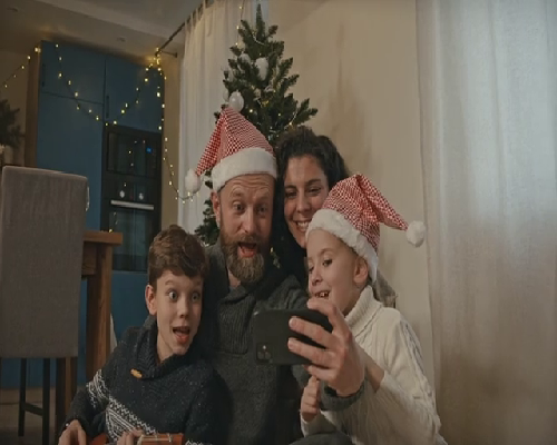 试管助孕与宫颈癌风险：科学解析与预防指南