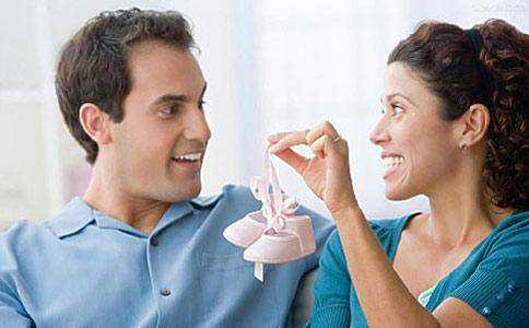 代怀机构婴儿换奶粉腹泻处理指南与代生服务选择