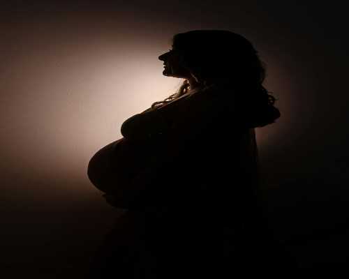 试管婴儿性别选择概率解析与代生服务价格明细