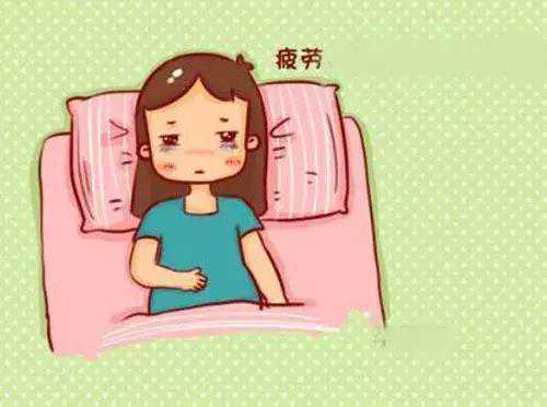 专业不孕不育排查指南：男女双方共同检查与助孕方案