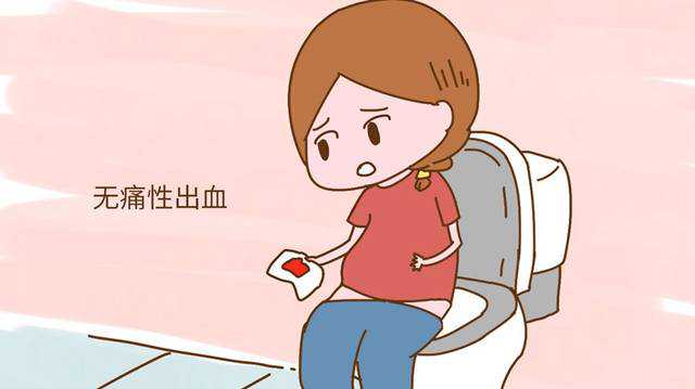 试管助孕中囊肿问题处理指南及代生代怀服务选择