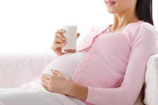 试管婴儿两次未成功需做哪些检查？是否继续尝试？