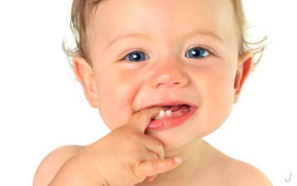 代生宝宝服务与试管助孕费用时间解析