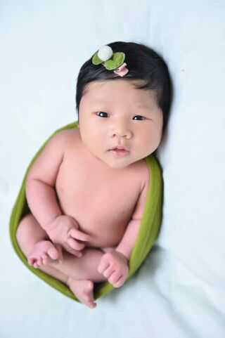 宫腔粘连对试管婴儿成功率的影响与应对策略