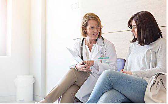 宫腔粘连能否进行试管助孕？手术与成功率解析