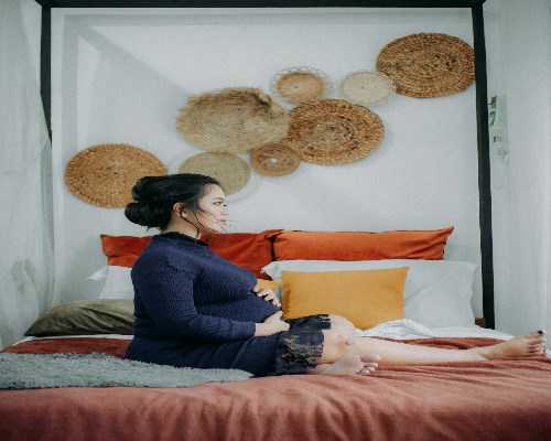 试管长卵泡注射位置选择指南与代生服务推荐