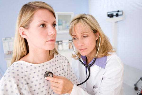 正规代怀服务与国内代生费用解析：女性试管婴儿的潜在影响与后果