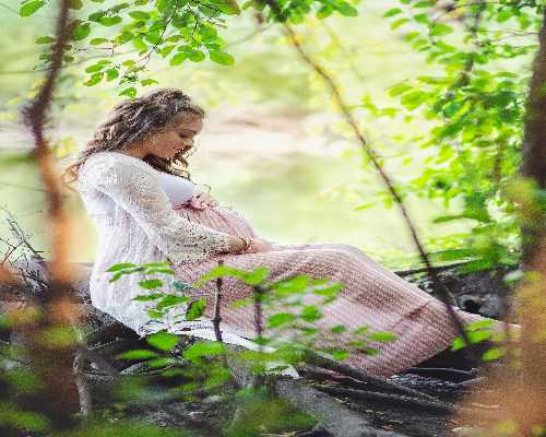 3号染色体异常的影响与决定因素解析