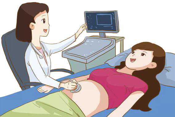 代生男孩套餐-优质代怀网,第三代试管婴儿哪里能做？附详细费用清单！