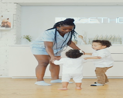 试管婴儿促排卵费用详解与助孕选择