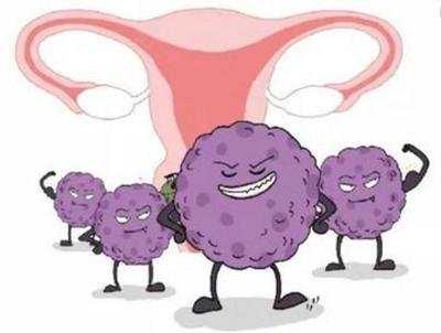 代怀机构与试管婴儿保胎费用解析