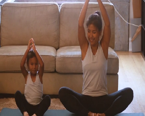 试管助孕中结婚证的必要性与要求解析