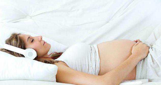 子宫壁增厚成因解析与健康影响