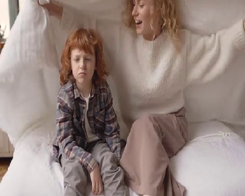 试管婴儿费用明细与助孕代生选择指南