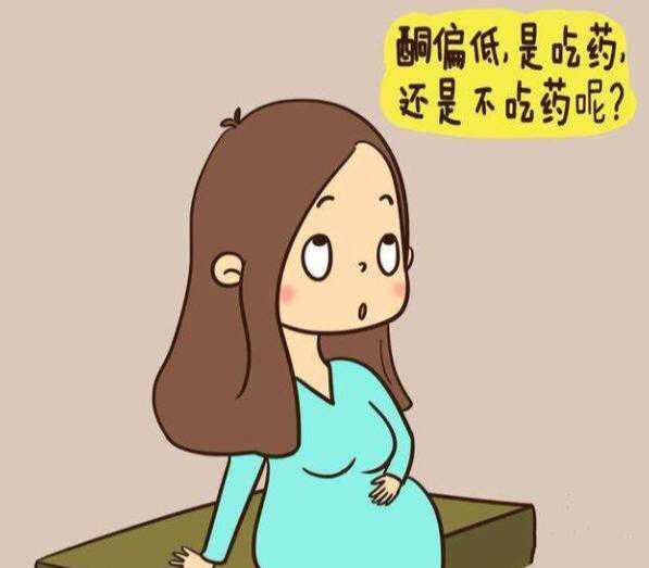 中山无需结婚证试管助孕机构推荐与代怀服务指南