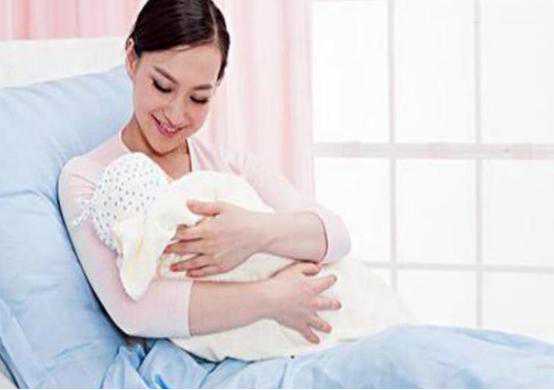 代怀费用与借卵代生中心：两个女性如何实现生育梦想