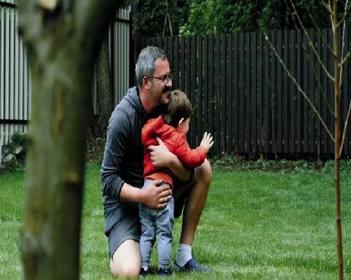 高龄试管助孕注意事项与代怀机构选择指南