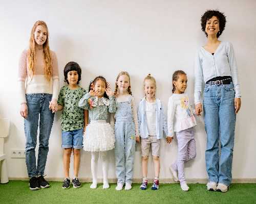 精子库捐精试管婴儿费用详解与流程指南