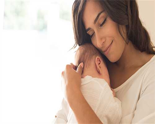 子宫内膜过厚的五大危害及对代怀的影响