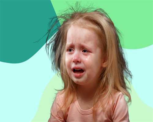 北医三院供精试管精子库申请费用及代生服务详解